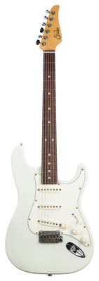 Suhr Classic S Antique SSS RW OWT elektrinė gitara