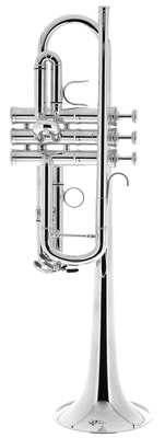 Schagerl "1961" C trimitas