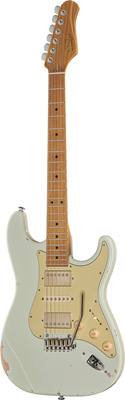 Suhr Ian Thornley Classic S SW elektrinė gitara