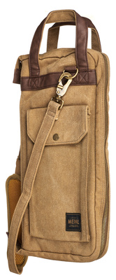 Meinl Canvas Coll. Stick Bag Khaki būgnų lazdelių dėklas