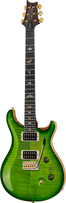 PRS Custom 24/08 10 Top ER elektrinė gitara