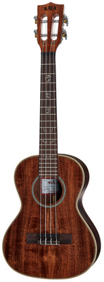Kala KA-SA-T tenorinė ukulelė