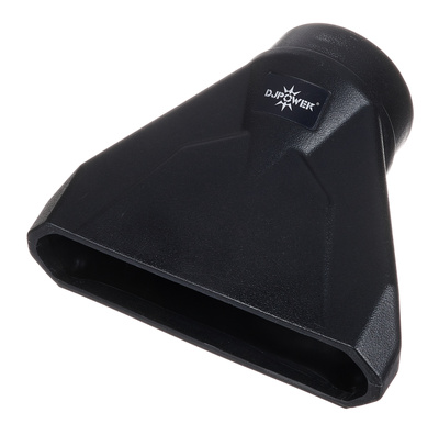DJ Power Outlet Nozzle for H-SW3000 antgalis