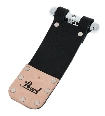 Pearl Flip Mute derinimo raktas