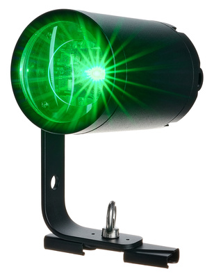 Stairville BEL 1 IP LED dekoratyvinis apšvietimas
