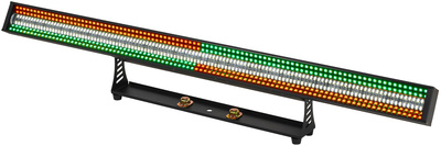 Varytec Blitz Bar 240 stroboskopas  
