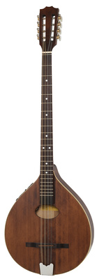 Thomann Irish Bouzouki M1089A-P airiška bouzuki