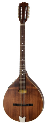 Thomann Octave Mandolin 1087A-P oktavinė mandolina