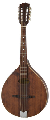 Thomann Europe Mandola M1088A-P mandola  