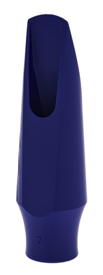 Syos Tenor Spark 7 Phantom Blue