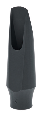 Syos Tenor Smoky 6 Anthraci B-Stock