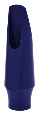 Syos Tenor Steady 7 Phantom B-Stock tenorinio saksofono pūstukas