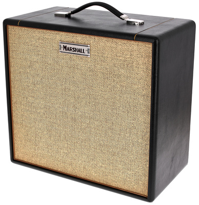 Marshall Studio JTM ST112 gitarų kabinetas