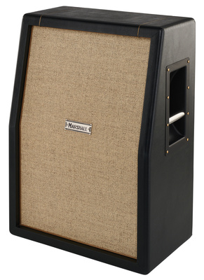 2x12 gitaros kabinetai