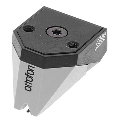 Ortofon 2M 78 patefono kasetė