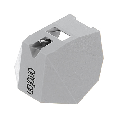 Ortofon Stylus 2M 78 patefono adatėlė