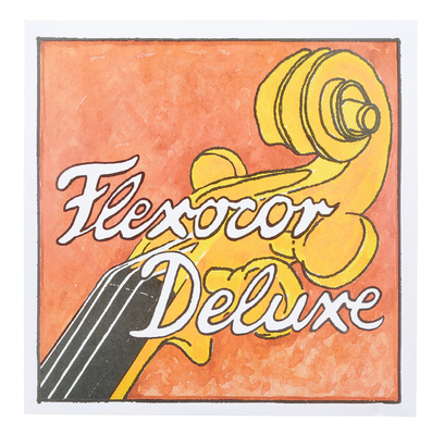 Pirastro Flexocor Deluxe A 4/4 violončelės styga