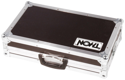 Thon Case Boss RC-600 Loop pedalų lentos dėklas