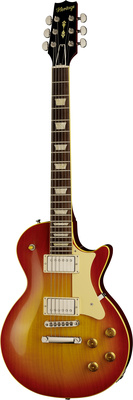 Heritage Guitar H-150 Custom Core PT DSB vienguba elektrinė gitara