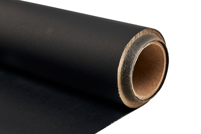 Walimex pro Paper Background 2.72x10m Bk popierinis fonas