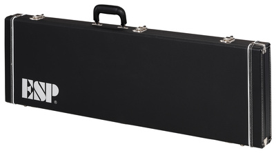 ESP MH XL Guitar Form Fit dėklas elektrinei gitarai