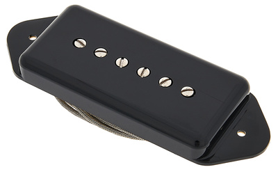 Gibson P-90 Dogear elektrinės gitaros garso nuėmėjas