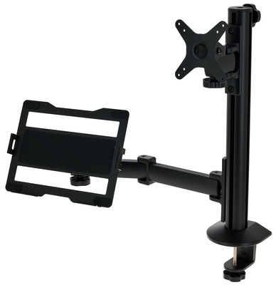 Roadworx TM-X Basic Workplace Set studijos stovų komplektas