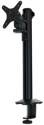Roadworx TM-X Basic Vesa setas studijos stovas