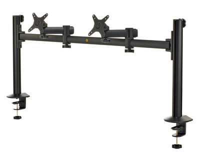Roadworx TM-X Basic Bar Set studijos stovų komplektas