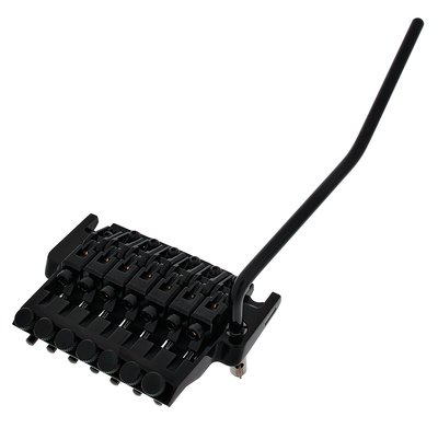 Ibanez Tremolo Lo-Pro Edge 7 BL tremolo sistema  