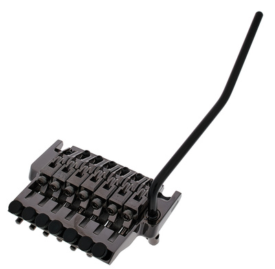 Ibanez Tremolo Lo-Pro Edge 7 CB tremolo sistema
