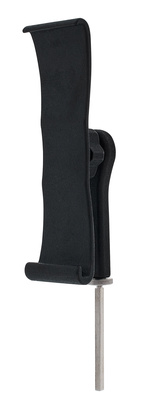 Marschpat Rotor Holder 7"+7.8" trimitui laikiklis