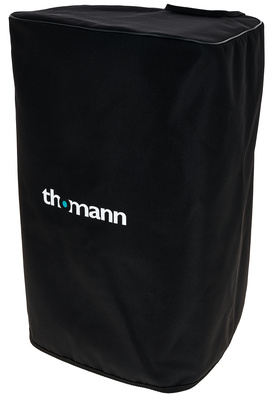 Thomann TS412 CVR garso kolonėlės užvalkalas