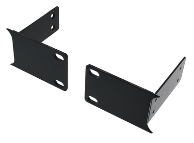 EVO Rack Kit for Evo 16 rinkinys