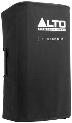 Alto TS412 Cover įvyniojimas garso kolonėlei