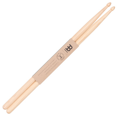 Meinl Kriss Rybalchenko Signature būgnų lazdelės