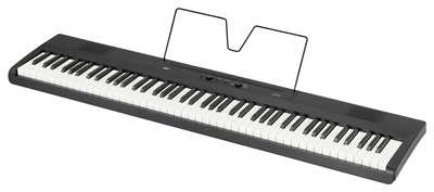 Korg Liano sceninis pianinas