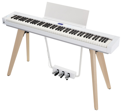 Casio PX-S7000 WE sceninis pianinas
