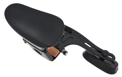 Dolfinos Carbon+ Edition smuiko peties atrama