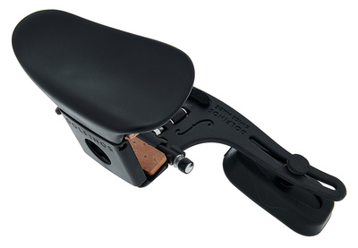 Dolfinos Carbon+ Edition smuiko peties atrama