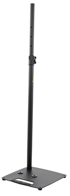 Gravity LS 431 C B kolonėlių stovas