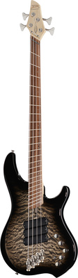 Dingwall CB3 Combustion 4 PF BB daugiastygis bosas