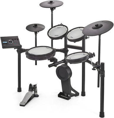 Roland TD-17KV2 elektroninis būgnų komplektas