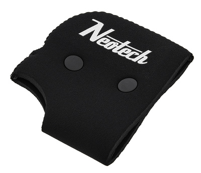 Neotech Trombone Guard trombono apsauga