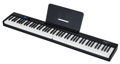 Startone FP-90 sulankstomas pianinas
