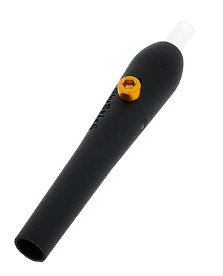 flowStick TUTO for Trumpet