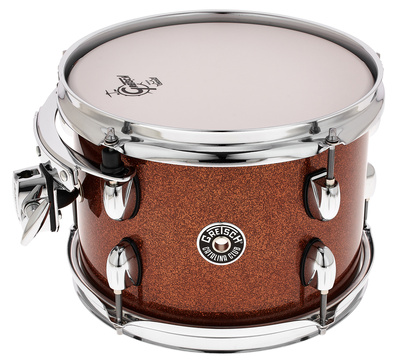 Gretsch Drums 10"x7" TT Catalina Club BS akustinis tomas  