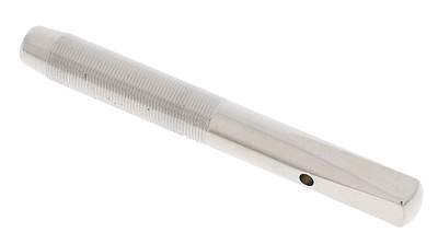Gewa Hammered Psaltery Peg Right atsarginė dalis psalteriui