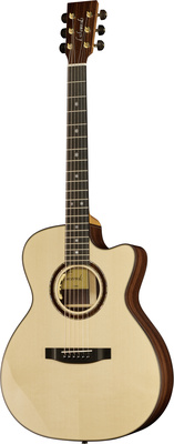 Lakewood M-32 Custom CPs 44 mm akustinė gitara