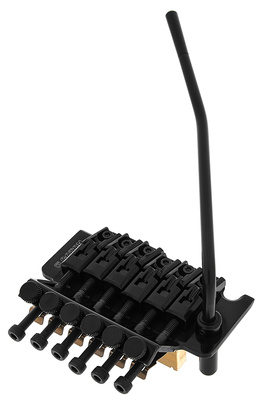 Gotoh GE1996T-33-B FR-Style tremolo sistema
